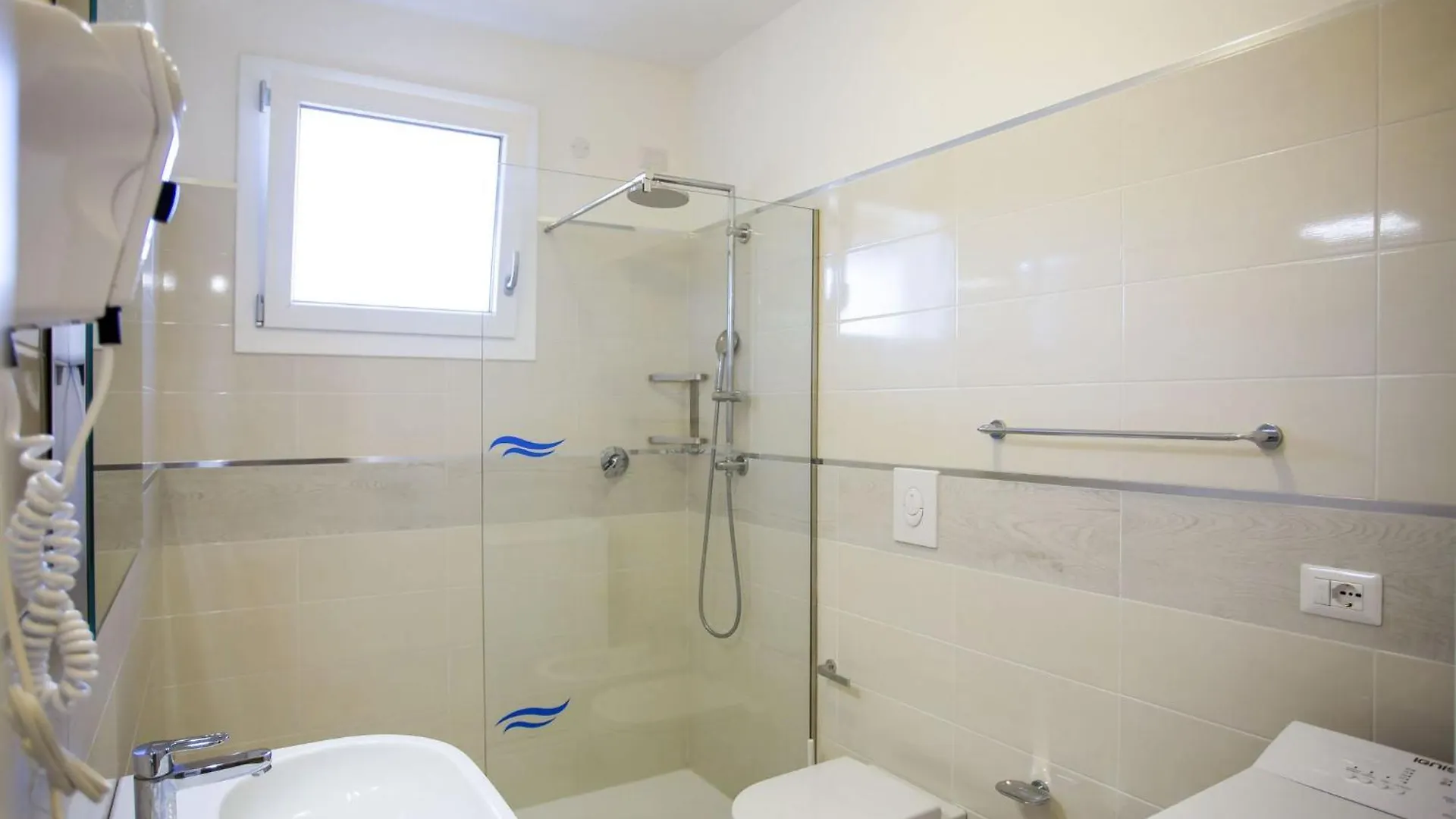Apartment Green Village-3 By Interhome Lido di Jesolo